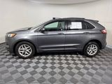 Used 2021 Ford Edge SEL w/ Convenience Package image 3