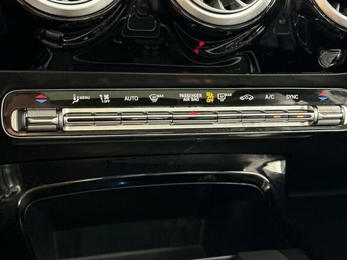 Certified 2022 Mercedes-Benz A 220 image 22