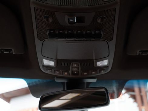 Used 2019 Ford F350 King Ranch w/ King Ranch Ultimate Package image 17