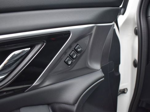 New 2025 Subaru Legacy Limited image 10