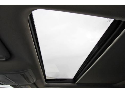 Used 2023 MAZDA CX-50 2.5 S w/ Preferred Plus Pkg image 25