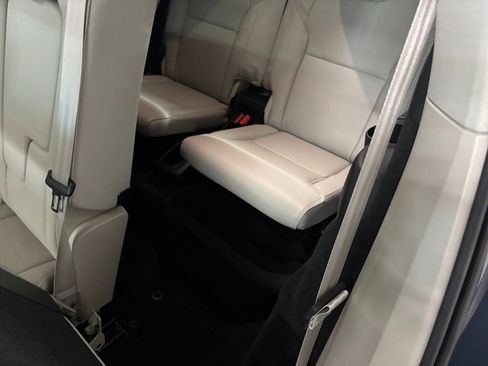 Certified 2026 Volvo XC90 B6 Ultra AWD/4WD image 15