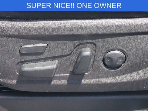 Used 2022 Kia Telluride SX w/ SX Prestige Package AWD/4WD image 17