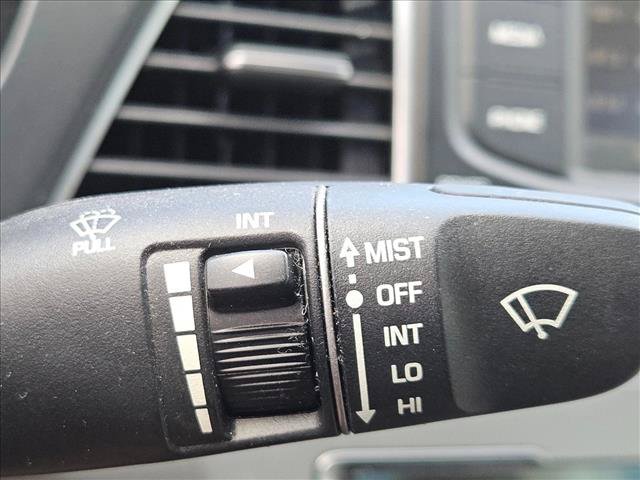 Used 2015 Hyundai Sonata Sport FWD image 7
