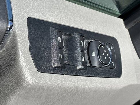 Used 2020 Ford F150 XLT w/ Equipment Group 302A Luxury image 20