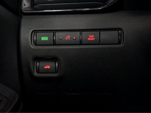 Used 2024 Nissan Sentra SV image 12