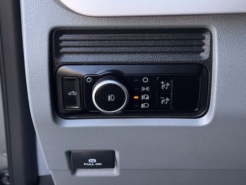 Certified 2024 Ford F250 XL w/ STX Appearance Package image 17