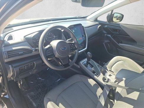 Used 2024 Subaru Crosstrek 2.0i Premium AWD/4WD image 11