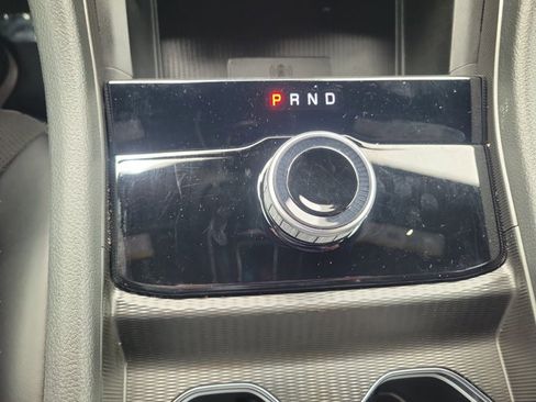 Certified 2023 Jeep Grand Cherokee Altitude AWD/4WD image 33