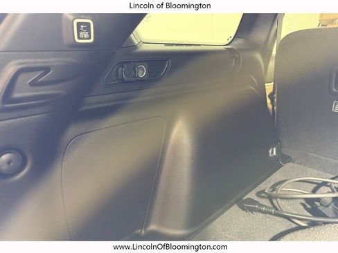 Used 2024 Jeep Grand Cherokee Limited 4xe image 58