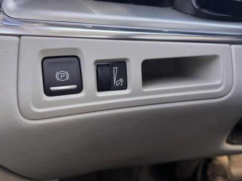 Used 2023 Cadillac XT5 Premium Luxury image 22