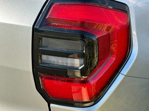 Used 2025 Toyota 4Runner SR5 image 33