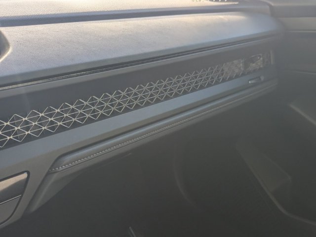 Certified 2023 Honda Accord LX image 25