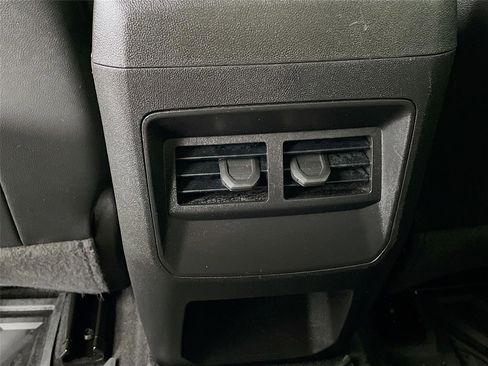 Certified 2024 Chevrolet Colorado Trail Boss w/ Advanced Trailering Package image 27