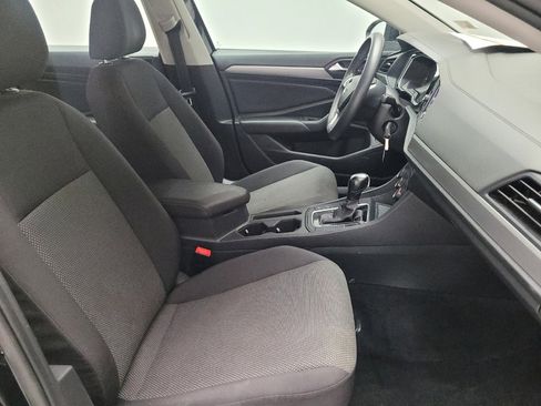 Used 2019 Volkswagen Jetta S image 21