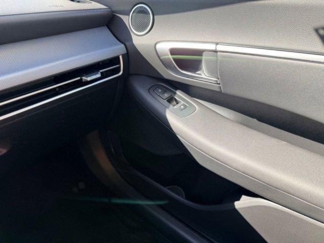 New 2026 Hyundai Sonata SEL FWD image 8