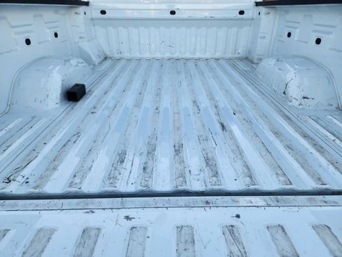 Used 2023 Chevrolet Silverado 2500 LT w/ Convenience Package image 36