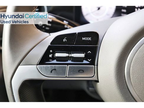 Certified 2023 Hyundai Elantra SEL w/ Convenience Package image 18