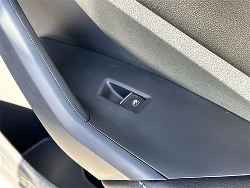 New 2026 Volkswagen Jetta Sport image 31