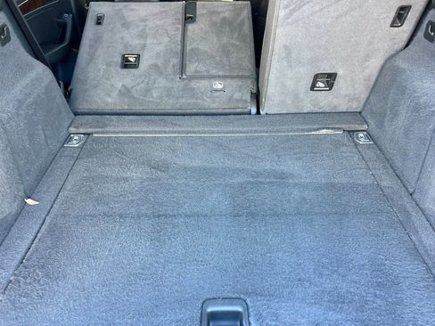 Used 2016 Audi Q5 3.0T Premium Plus w/ Technology Package image 26