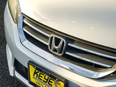 Used 2013 Honda Accord LX image 11