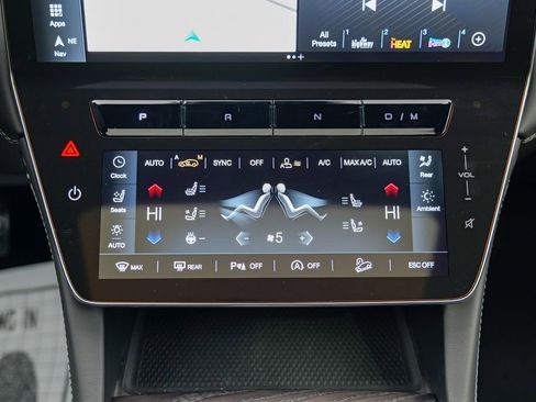 New 2025 Maserati Grecale GT image 48