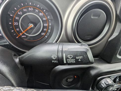 Used 2020 Jeep Gladiator Sport w/ Quick Order Package 24S image 69