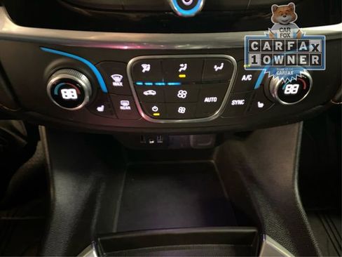 Used 2019 Chevrolet Traverse LT w/ LPO, Floor Liner Package image 29