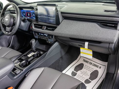 Used 2026 Subaru Outback Premium AWD/4WD image 45