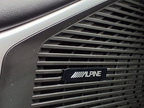 Used 2022 Jeep Wagoneer Series I image 17