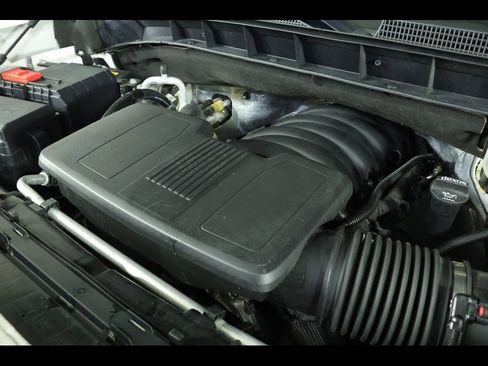 Used 2019 GMC Sierra 1500 Denali w/ Denali Ultimate Package image 28