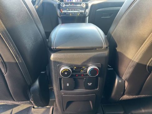 Used 2024 Ford Explorer ST w/ Equipment Group 401A image 21