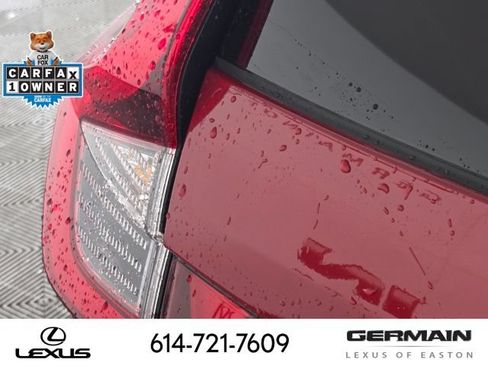 Used 2024 Honda CR-V Sport-L image 15