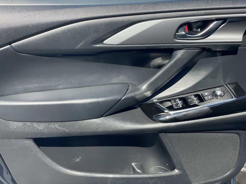 Used 2023 MAZDA CX-9 Touring Plus image 22