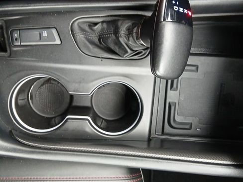 Used 2024 Dodge Durango R/T image 27