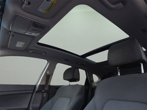 Used 2018 Hyundai Tucson Value image 21