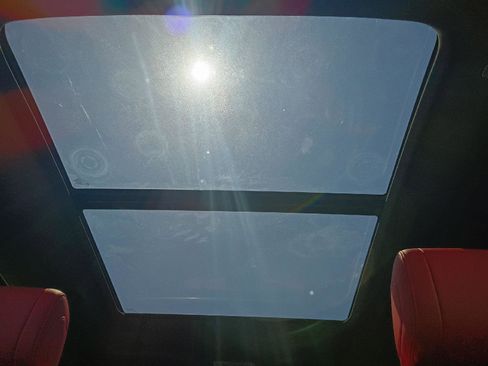 New 2026 Toyota Tundra TRD Pro image 21