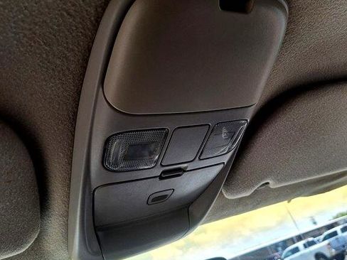 Used 2001 Dodge Ram 3500 Truck image 10