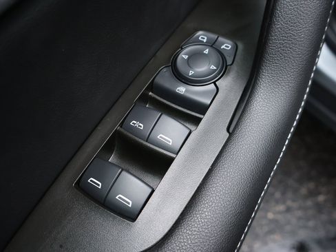 Used 2024 Chevrolet Blazer LT w/ Convenience Package FWD image 8