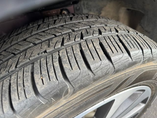 Used 2017 Buick Encore Preferred AWD/4WD image 27