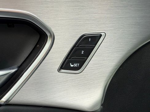 Used 2021 Acura RDX w/ Technology Package image 13