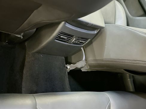 Used 2024 MAZDA CX-30 AWD 2.5 S w/ Preferred Package image 29