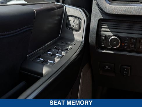 New 2026 Ford F250 Platinum AWD/4WD image 63
