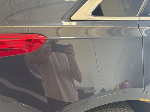 Used 2019 Cadillac XT5 FWD image 25