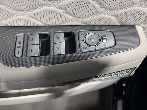 Used 2020 Hyundai Palisade Limited AWD/4WD image 18