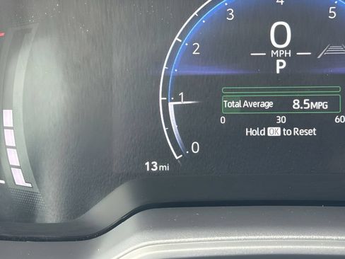 Used 2026 Toyota Corolla LE FWD image 20