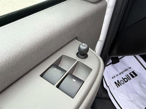 Used 2024 Chevrolet Express 2500 w/ Driver Convenience Package image 19