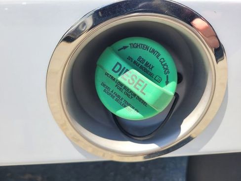 New 2025 Ford F550 2WD Regular Cab Super Duty image 16