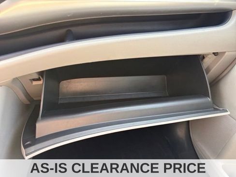 Used 2019 Toyota Highlander XLE AWD/4WD image 36