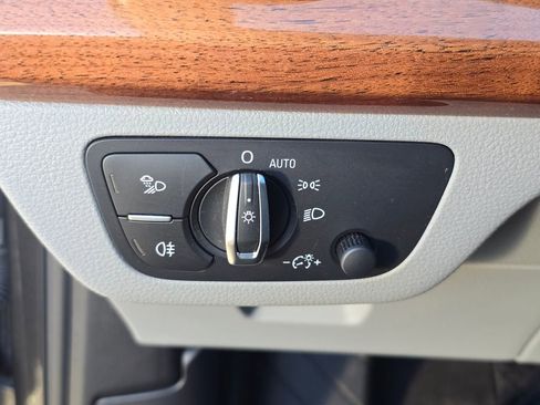 Used 2022 Audi Q5 2.0T Premium Plus image 25